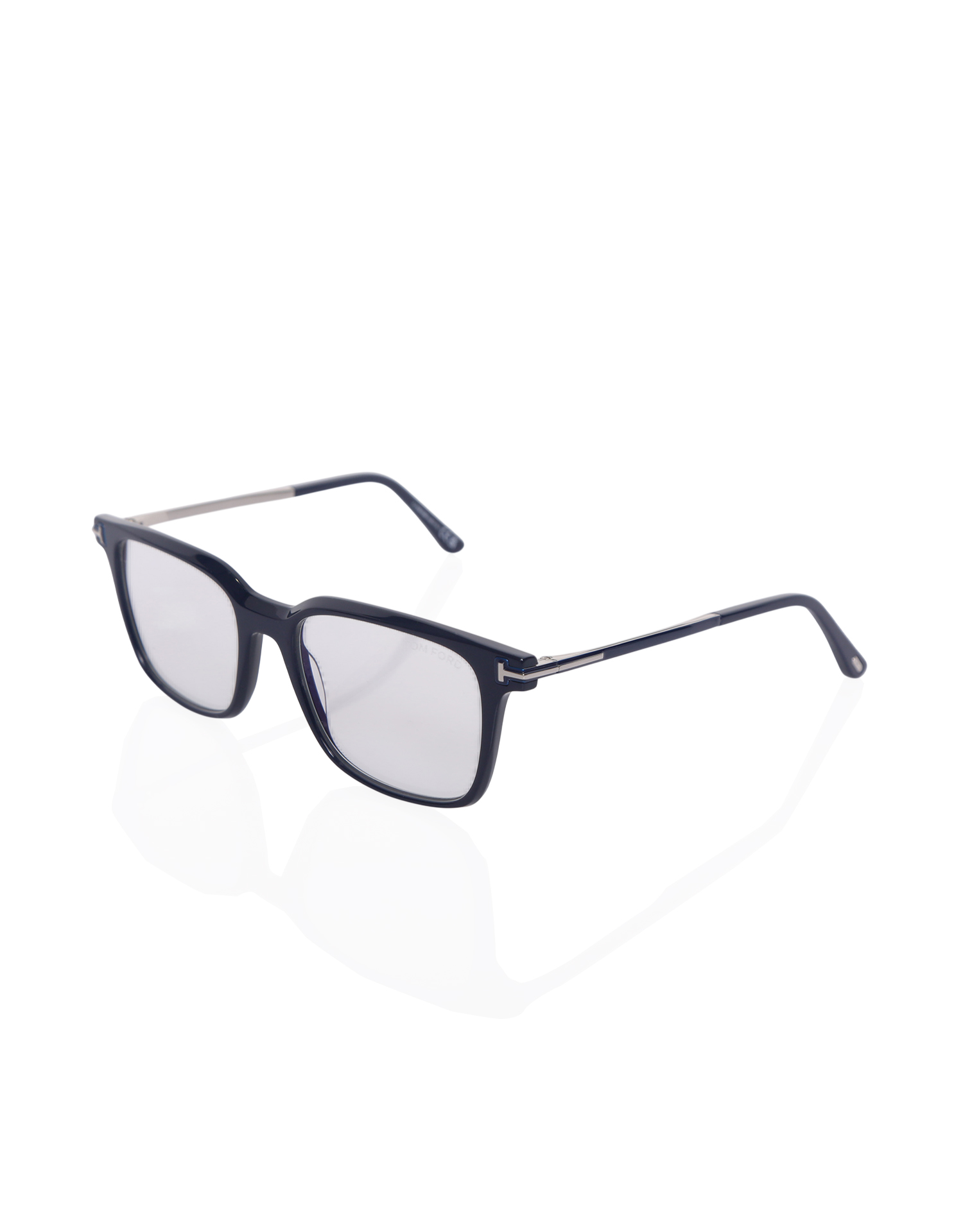 TOM FORD Очки 47528